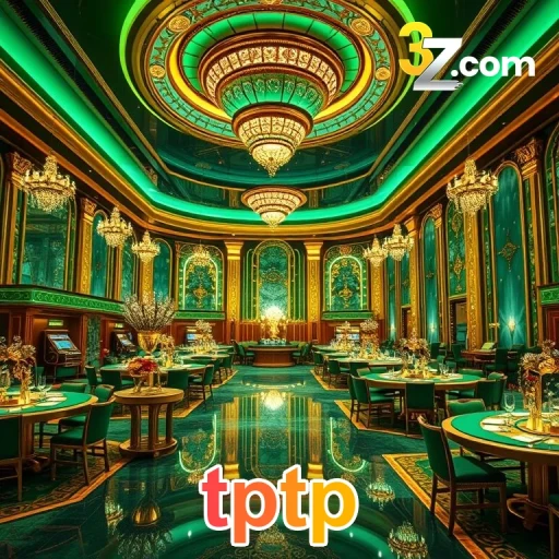 Imperdíveis Bônus no tptp Para Turbinar Seus Jogos