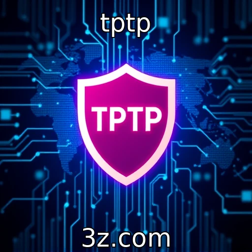 tptp - Mudanças nas políticas de privacidade de dados dos gamers