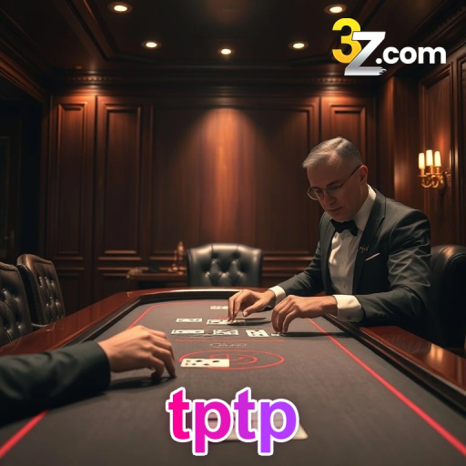 Métodos de Pagamento