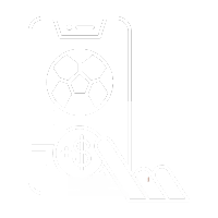 tptp APP Apostas Esportivas