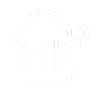 tptp APP Jogos de Slots