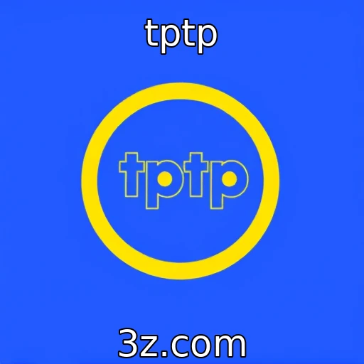 tptp - Parcerias entre estúdios e plataformas fortalecem o mercado